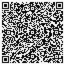 QR code with Cellular One contacts