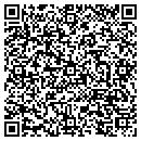 QR code with Stoker Car Wash Corp contacts