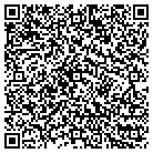 QR code with Checker Auto Parts 1030 contacts