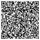 QR code with Banditos Grill contacts