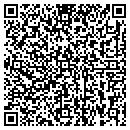 QR code with Scott's Service contacts