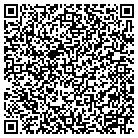 QR code with Code-Co Law Publishers contacts