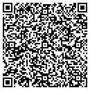 QR code with Precision Siding contacts