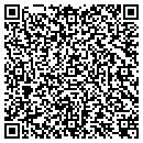 QR code with Security Home Mortgage contacts