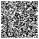 QR code with Oscars Produce contacts