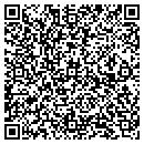 QR code with Ray's Shoe Repair contacts