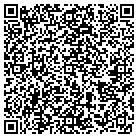 QR code with A1 Personal Touch Constru contacts