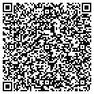 QR code with Chief Consolidated Mining Co contacts