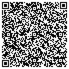 QR code with Access Utah Network contacts