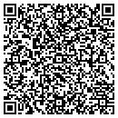 QR code with McFarland Farm contacts