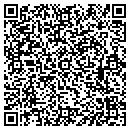 QR code with Miranda MTI contacts