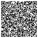 QR code with Edward Jones 03816 contacts