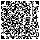 QR code with Learning World Of Utah contacts