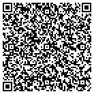 QR code with Greg R Nielsen Atty contacts