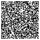 QR code with Sharper View contacts