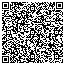 QR code with Mc Carty & Lieberman contacts