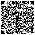 QR code with Procurb contacts