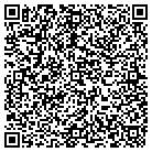 QR code with Dennett Brothers Construction contacts