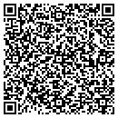 QR code with Bowtie Beverage Inc contacts
