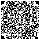 QR code with Steven L Mc Quivey DDS contacts