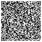 QR code with Chapman Racing Heads Inc contacts