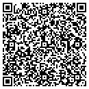 QR code with Tuttle Engineers PC contacts