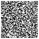 QR code with David Christian Architects contacts