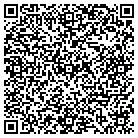 QR code with Stongard Transparent Auto Bra contacts