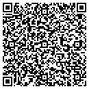 QR code with Alcoholics Anonymous contacts