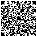 QR code with Lucast Consulting contacts