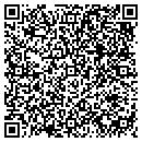 QR code with Lazy SM Fencing contacts