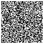 QR code with Allred Soffe Wilkinson Nichols contacts