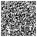 QR code with Design Group contacts