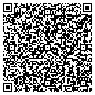 QR code with International Cnstr Concepts contacts