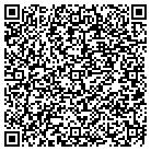 QR code with Cracker Barrel Old Country Str contacts