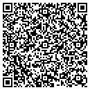 QR code with Wingate Web L L C contacts