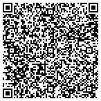 QR code with Clicks Professional Copy Service contacts