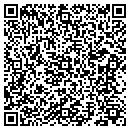 QR code with Keith D Hammond DDS contacts