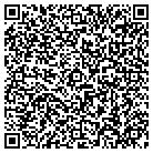 QR code with Berkley & Berkley General Serv contacts