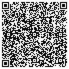 QR code with Keith J Poulsen DDS PC contacts