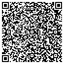 QR code with Bradley G Patch DDS contacts
