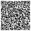 QR code with Jake's On The Lake contacts