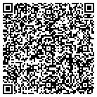 QR code with Sharp Hearing Systems contacts