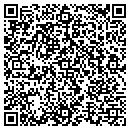 QR code with Gunsights Farms LLC contacts