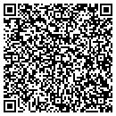 QR code with Brimco Products Inc contacts