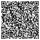 QR code with Tesch Law contacts