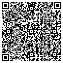 QR code with Secra Park Pool contacts