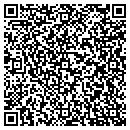 QR code with Bardsley & Sons Inc contacts