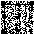 QR code with Watson Alliance Realty contacts