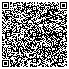 QR code with Designers Resource Center contacts